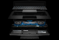 Alienware 13