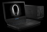 Alienware 13
