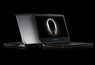 Alienware 13