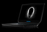 Alienware 13