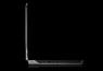 Alienware 13