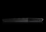 Alienware 13