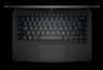 Alienware 13